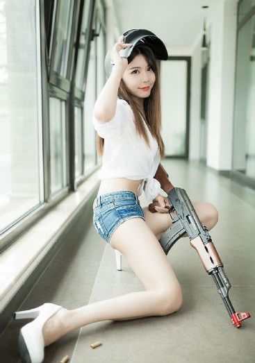 jizzjizz亚洲中国少妇_国产剧全集免费观看