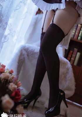 欧美亚洲日韩高清_免费在线观看