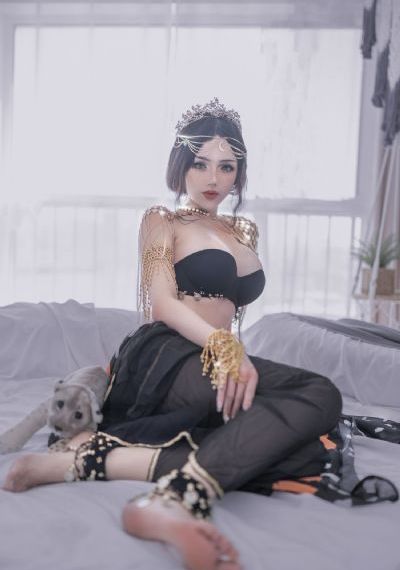 亚洲人成影院在线播放影院在线_HD免费观看视频