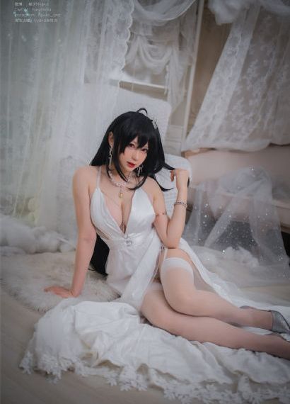 手机三级在线_超清免费电视剧