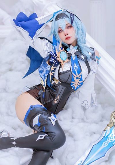 真人一级全黄滈清_在线观看免费版