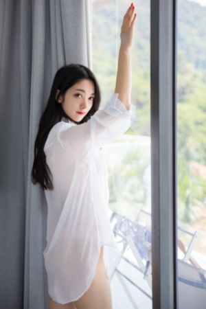 又黄又爽免费视频_高清电影
