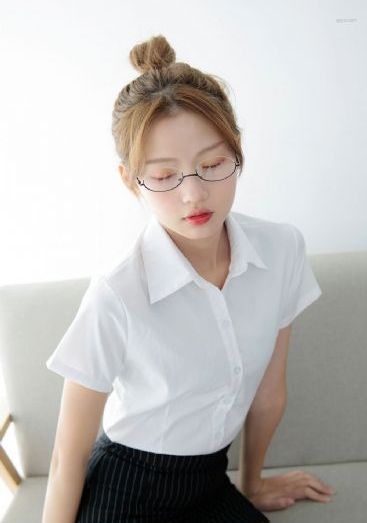 秋霞手机看电影_国产剧超清在线观看