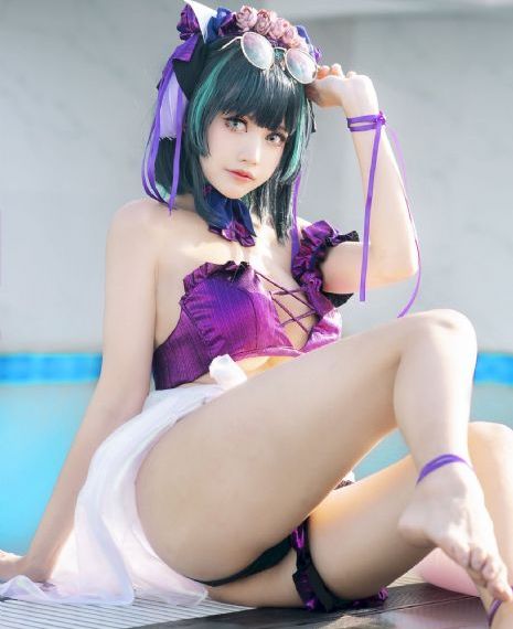 少妇高潮一区二区三区99女老板_1080高清完整版播放