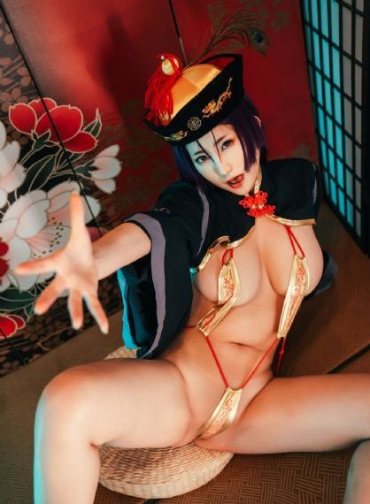 毛片久久久久_免费手机观看