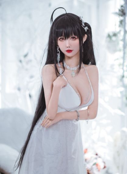 免费观看爽视频_超清在线手机播放