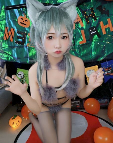 无码人妻精品中文字幕免费时间_BD英语高清电影在线
