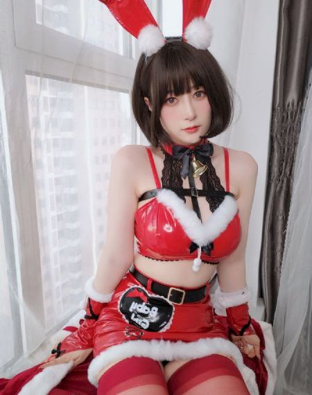 四虎av导航_蓝光全集免费播放