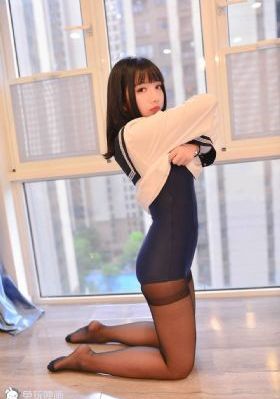 蜜桃专区_4K神马影院在线