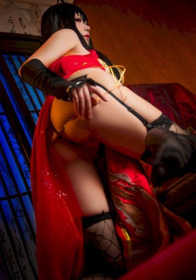 中国女人内谢69xxxxx视频_BD国语高清完整版