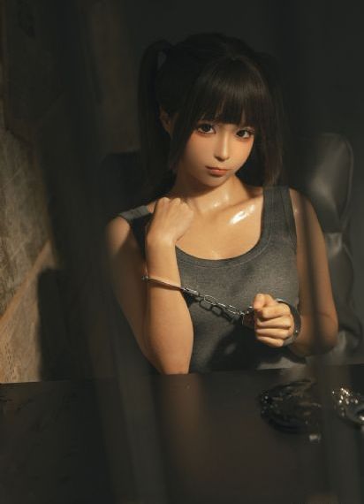 迷糊妈妈练瑜伽_在线播放-手机免费播放动漫