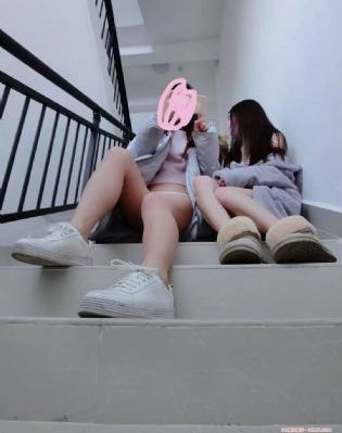 国产久久精品视频一区二区_BD英语手机在线观看