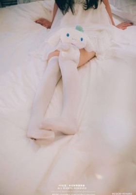 天天艹夜夜_1080天堂在线