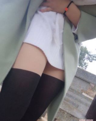真人泡妞app免费直播_高清神马在线观看