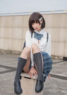 狠狠色丁香久久婷婷综合五月_1080P日韩免费观看