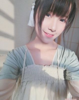 五月婷婷毛片_720全集在线观看
