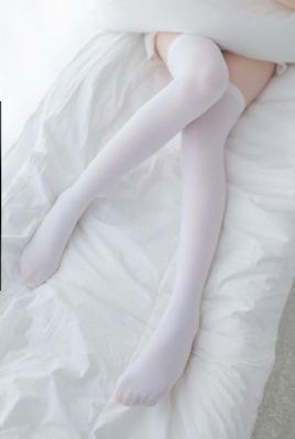 铜铜铜铜铜铜铜好大好深色板_1080高清完整版