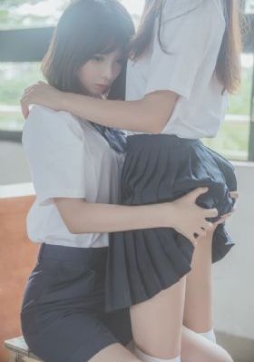 国产嫖妓一区二区湖南人妓女片_BD英语高清在线