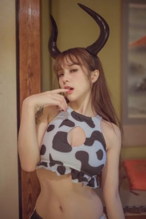 韩国无人观看免费高清视频_BT种子搜索