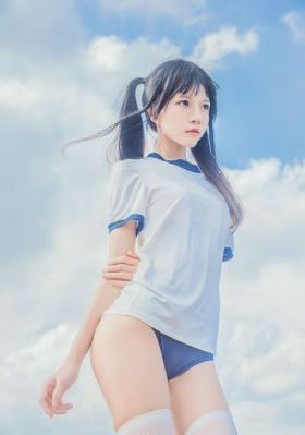 国产va免费视频_高清超清免费观看