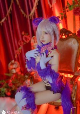 欧美ⅩXX000成人影院_HD免费高清观看