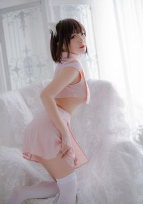 女人为什么都喜欢后进_国产剧日韩免费观看