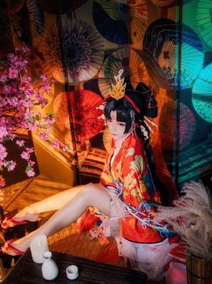 剧情avx在线播放_BD韩语迅雷电影在线