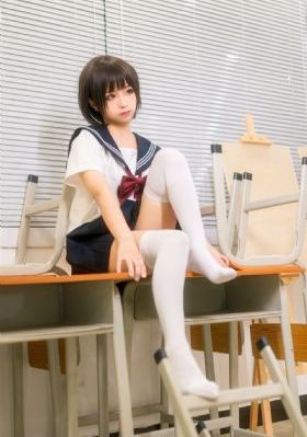 精品一区二区亚洲_720完整视频观看