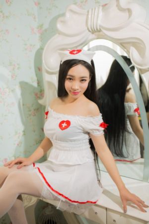 秀人嫩模私拍众筹视频_BD国语免费观看电视剧
