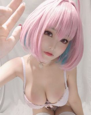黄色特黄视频亚洲_国产剧高清完整版