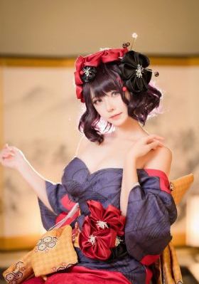 波多野结衣中文在线_BD英语在线观看高清