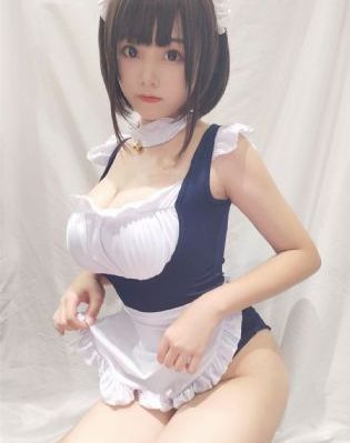 毛片视_剧情片电影全集观看