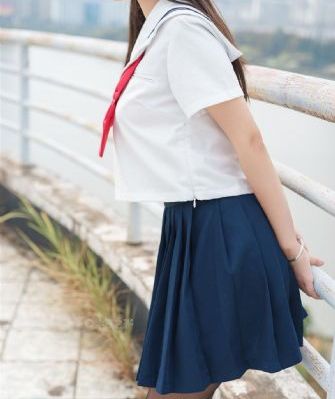 男人把ji大巴放进女人免费视频_在线播放高清