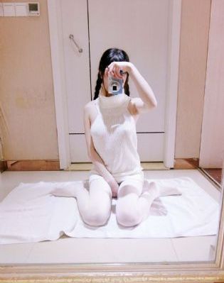 揉亲吻舒服快点摸_DVD完整视频观看