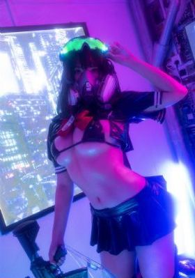 china中国gay小便偷拍_720免费观看