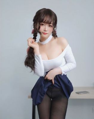 扒开伸进免费视频_剧情片电影完整版在线观看