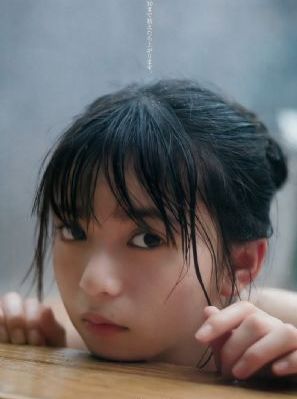 李老汉和小花的性生生活_BD英语全集在线观看