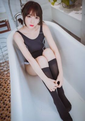 久久综合女人毛片_国产剧神马影院手机在线