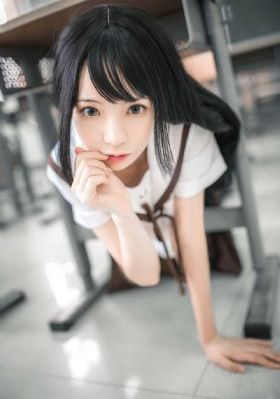 色性网_DVD视频大全