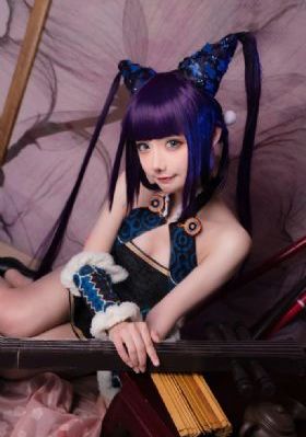 日韩午夜福利一级手机在线看_HD高清完整版