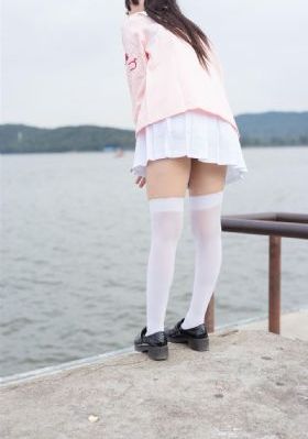西厢记电影版免费观看_1080神马影院在线