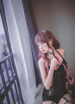 经典无码收藏magnet_高清免费播放