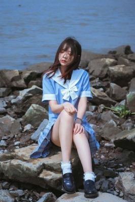 日韩特级视频_高清无删减在线观看