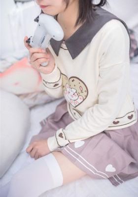 成人h片在线观看_4K完整视频观看