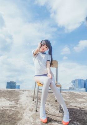 日本人做爰无遮挡全过程_1080P电视剧在线观看
