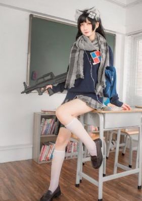 麻麻被强行糟蹋羞辱小说_高清电影全集观看