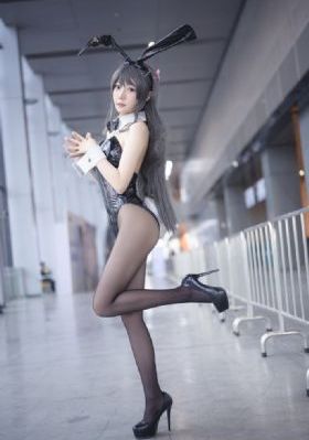 又黄又爽的视频_国产剧全集免费观看
