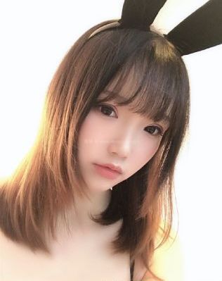 国产脚交视频_4K超清在线观看