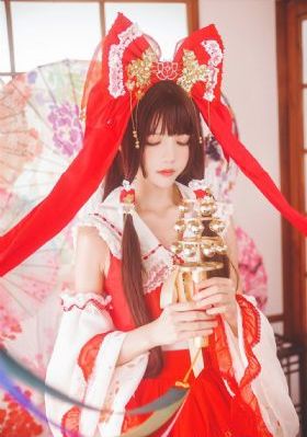 国产在线视频一区二区董小宛性色_影视大全在线观看