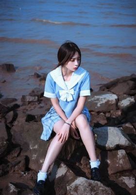 61794在线视频_1080免费观看